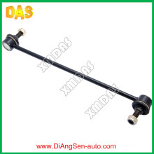 Automotive Car Parts Stablizer Link for Peugeot (5087.46)